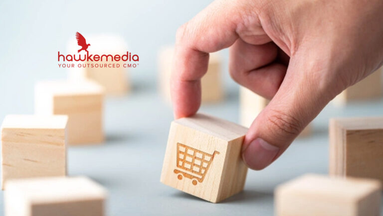 Hawke-Media's-eCommerce-Week-LA™-Returns-Due-to-Popular-Demand