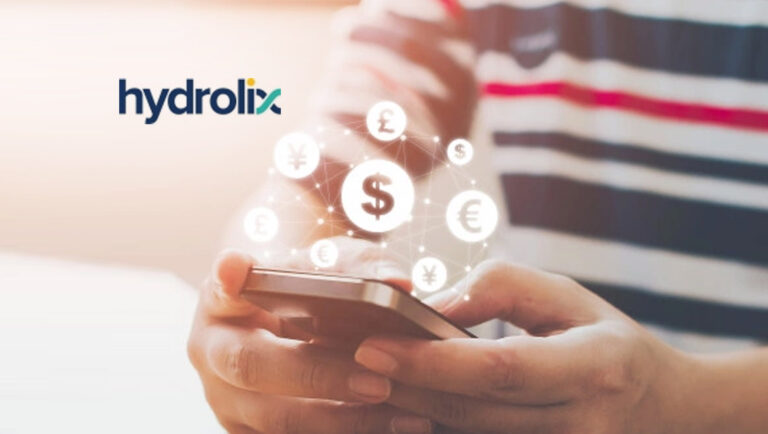 Hydrolix Cloud Data Platform Helps Arkose Labs Save Money and Deliver Real-Time Insights on Millions of Fraud Attacks Daily