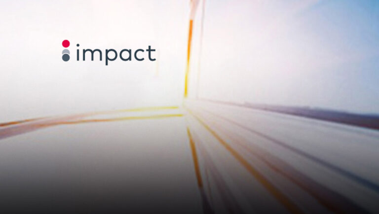 impact.com closes 2021 with new Google Pay integration, $150M in funding and 51% increase in clients YoY