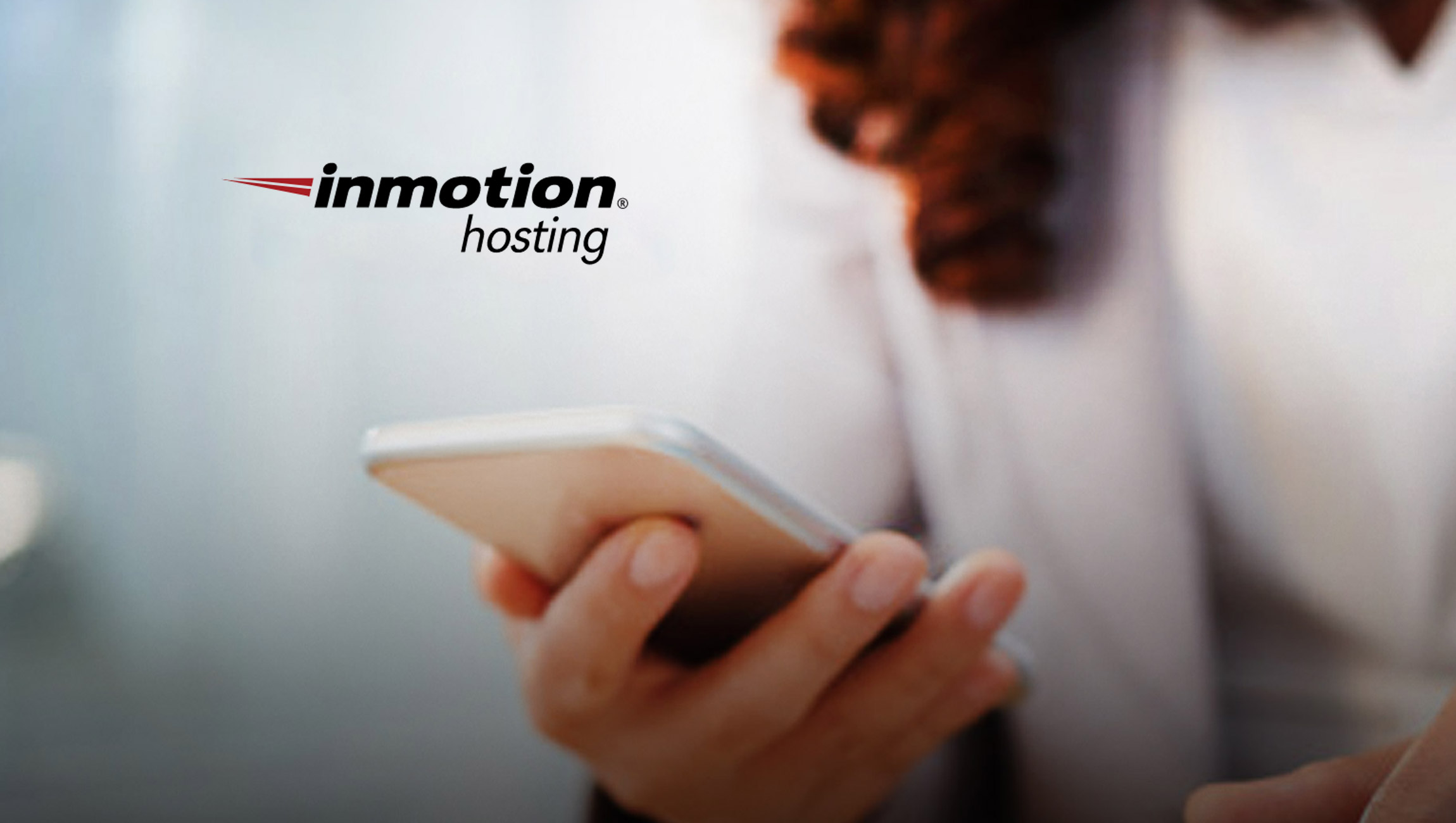 InMotion Hosting Augments its Dedicated Servers with New Plans