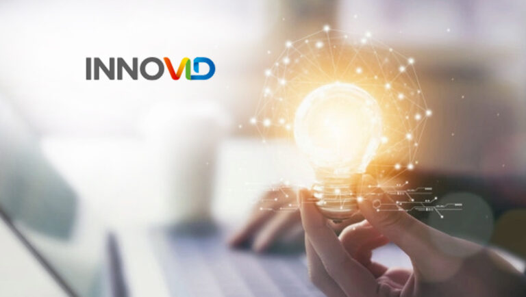 Innovid-Launches-Innovid-Key-To-Address-Growing-Data-Privacy-and-Identity-Concerns