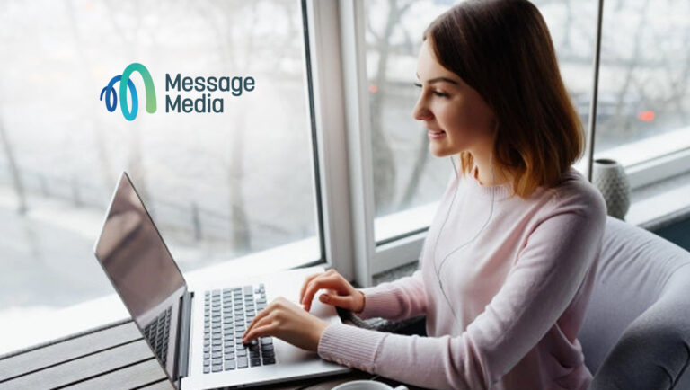 MessageMedia extends customer reach with acquisition of Smooth Messenger