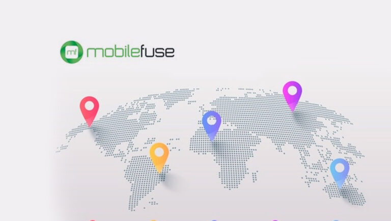 MobileFuse Granted Patent for Location Verification Product, Delivers Industry-Leading Location Targeting and Measurement