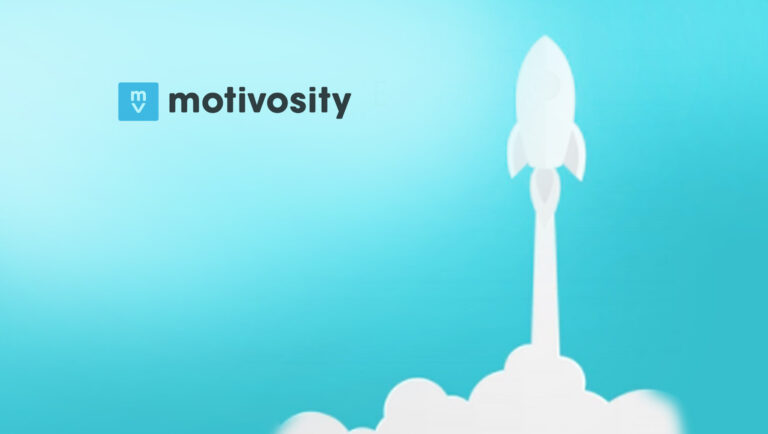 Motivosity-puts-the-“Brand”-in-Brand-New-with-Launch-of-New-Website-and-Carl-Yeti