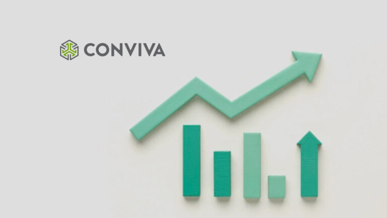 Streaming in Asia Continues to Grow; Up 46% in Q3 According to New Conviva Data