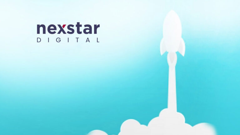 Nexstar-Digital-Launches-STELLAR_-New-Data-Driven-Audience-Insights-Platform