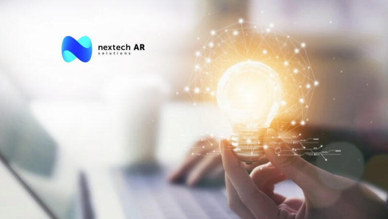 Nextech-AR-Announces-It-has-Launched-Groundbreaking-CAD-to-3D-Technology-And-Files-a-Provisional-Patent