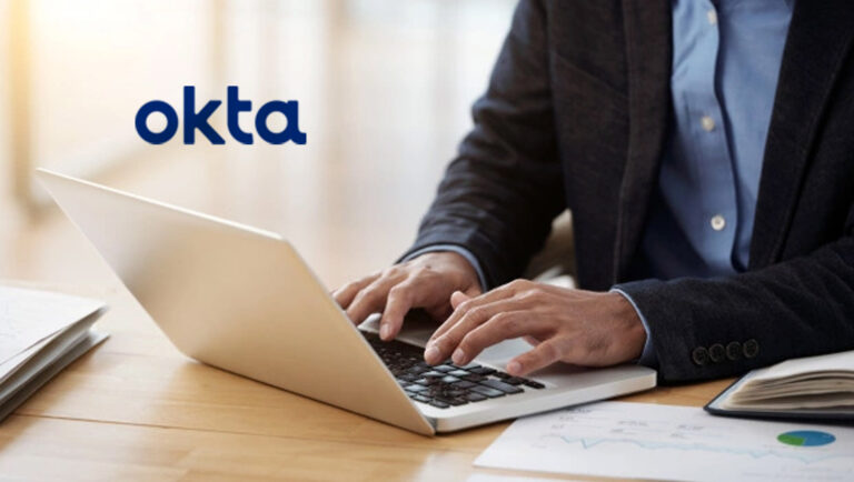 Okta Named to Inaugural StateRAMP Authorized Vendor List