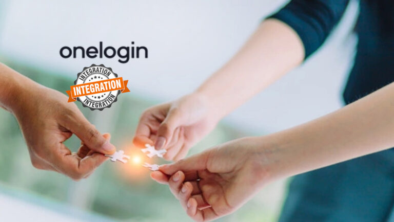 OneLogin and AWS Successfully Allow Secure Digital Transformation for Public Sector Organizations