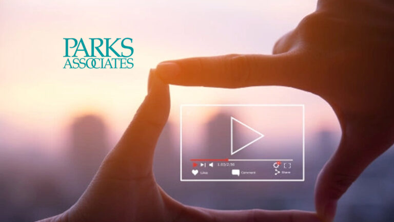 Parks Associates: More than 50% Of Households Now Combine a Big 3 Service With At Least One Other Subscription OTT Service