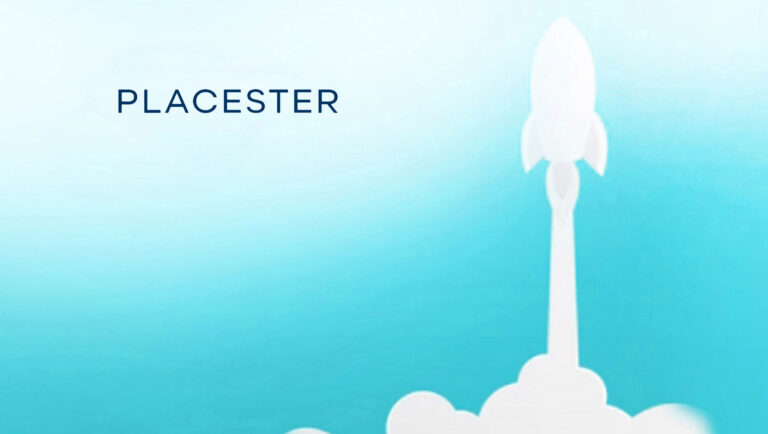 Placester Launches Concierge Custom, A New Way for Brokers to Outsource Complex Marketing Workflows and One-off Creative Tasks