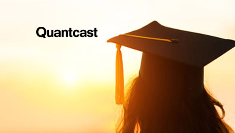 Quantcast Advocates for Advertising Education with Open Access to Free Training Through Quantcast Academy