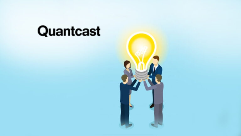 Quantcast Academy Expands Offering to Help Digital Marketers Adapt to Evolving Data Privacy Landscape