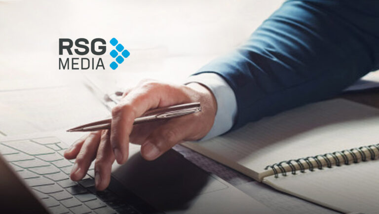 RSG-Media-Launches-RSG-Media-Metadata-Management-(R3M)_-A-Standalone-Product-Information-Management-Tool-Tailored-to-the-Needs-of-Media-_-Entertainment