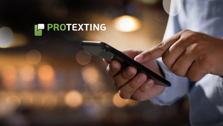 SMS-Marketing-for-Restaurants-by-ProTexting--An-Efficient-Way-to-Send-Menus-and-Bring-Back-Customers