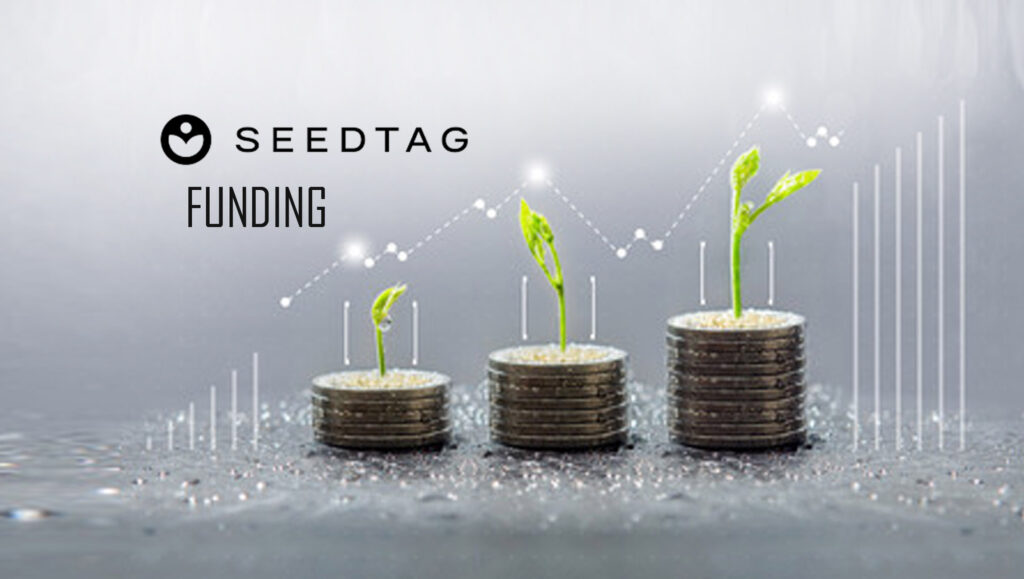 Seedtag Consolidates its Leadership in Europe and LatAm with an astonishing +80% Y-O-Y Growth Rate in 2021