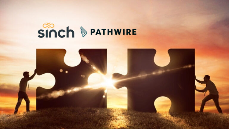 Sinch Acquires Pathwire, the Leading Email Delivery Platform, and Intends to Carry Out a Directed Share Issue Secured by Investor Undertakings