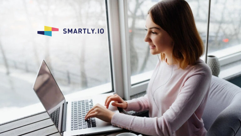 Smartly.io Announces Smartly.io AI Lab at Cannes Lions Festival of Creativity