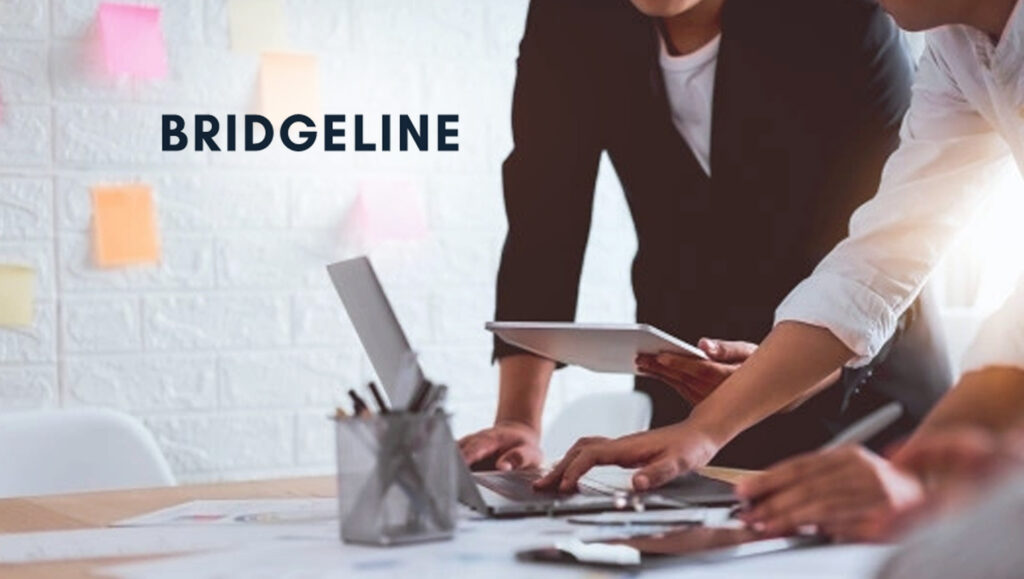 Leading Publisher Begins A New Chapter In Its Revenue Strategy With Bridgeline