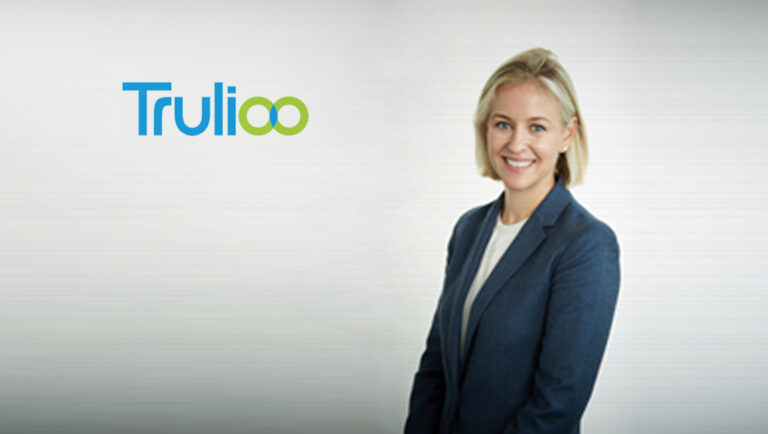 Trulioo-Appoints-Caitlin-Woodward-as-First-General-Counsel