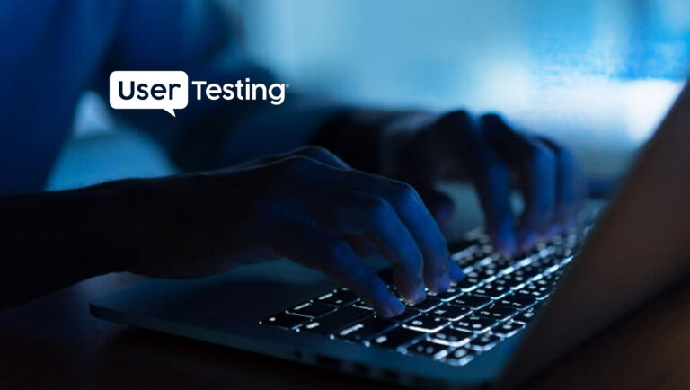 UserTesting’s New Templates Help Companies Humanize Data Privacy and Security