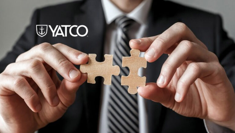 YATCO-Acquires-BoatDeck-And-YachtAndBoat_-The-Largest-Providers-Of-Marine-Websites-And-Lead-Generation-Technology-In-The-Asia-Pacific-Region