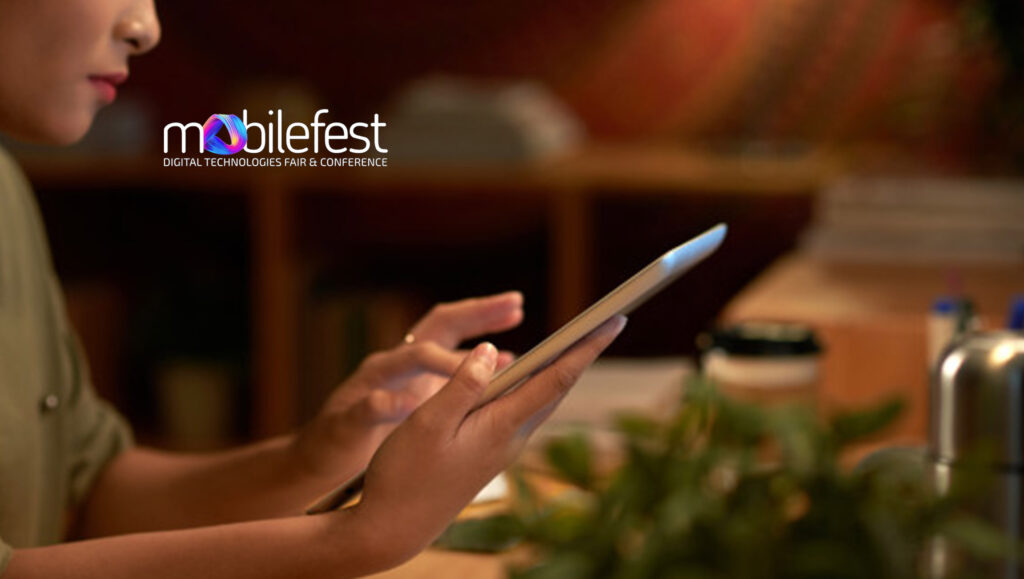 10-Korean-Digital-Content-Companies-to-Participate-in-‘Mobilefest-2021_’-Biggest-ICT-Exhibition-in-the-Middle-East