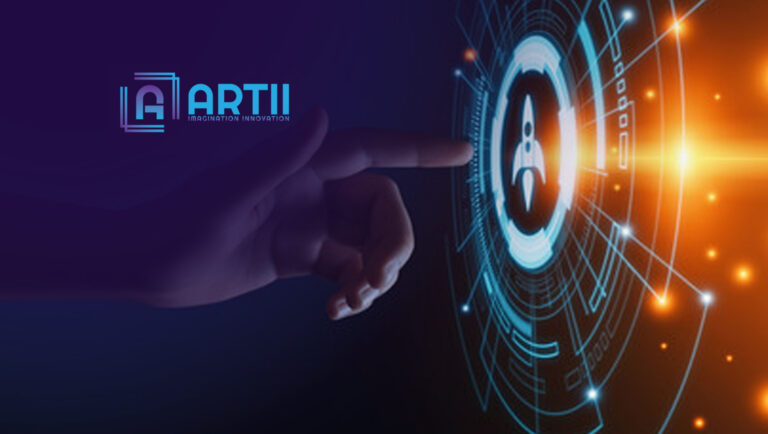 ARTII-Announces-Soft-Launch-with-Release-of-Multi-Million-Dollar-Picasso-NFT