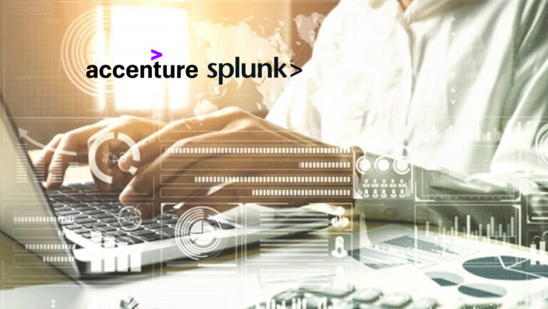 Accenture-and-Splunk-Form-Business-Group-to-Help-Organizations-Capitalize-on-Cloud-and-Drive-Greater-Value-From-Data-and-Analytics-Insights