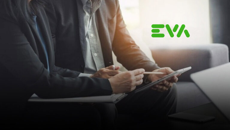 Ai Digital Media Buying Platform, Eva Live Inc., Announces Its Public Listing on OTC Markets