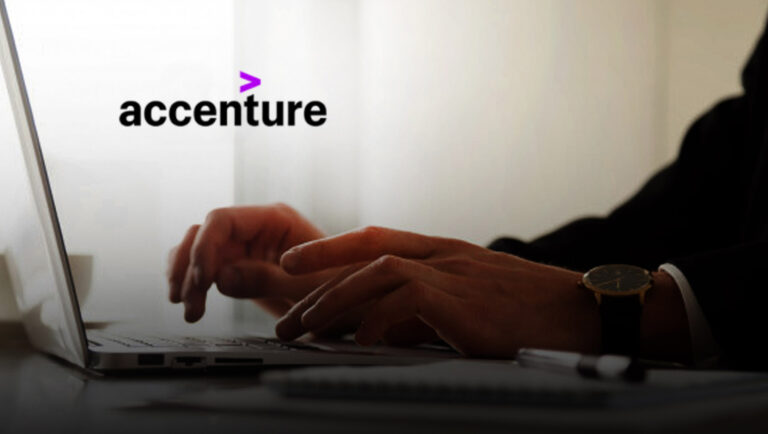 Accenture to Acquire BRIDGEi2i, Expanding Capabilities in Data Science, Machine Learning and AI-Powered Insights