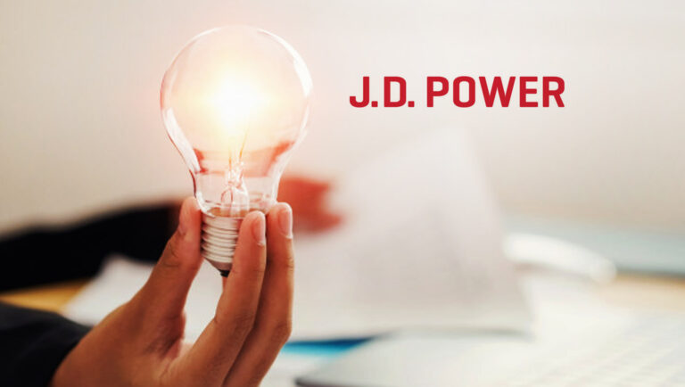 Annuity-Providers-Become-Key-Drivers-of-Satisfaction-as-Customers-Adopt-Digital-Channels_-J.D.-Power-Finds