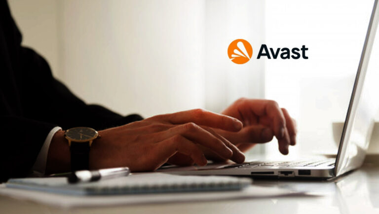 Avast Threat Report: Consumers Plagued with Refund Fraud, Tech Support Scams and Adware