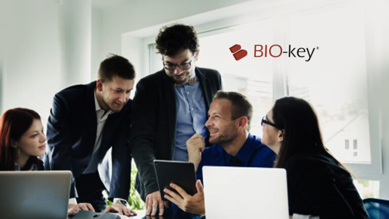 BIO-key-Earns-2021-Great-Place-to-Work-Certification™