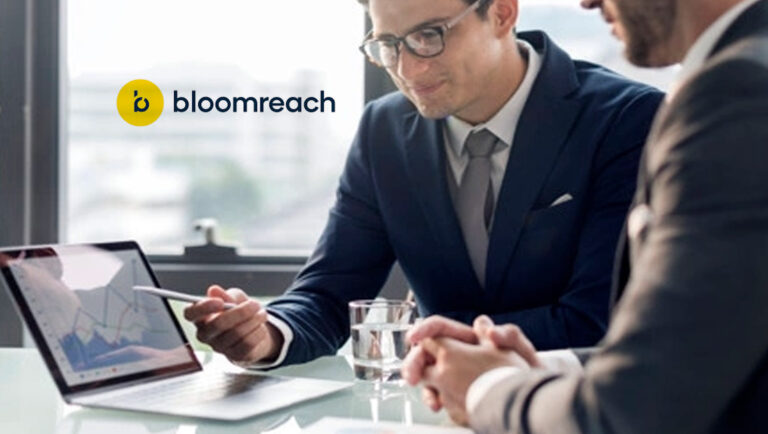 Bloomreach Leads in G2 Marketing Automation Scores for Quality Customer Support, Revenue Analytics, A/B Testing, and More