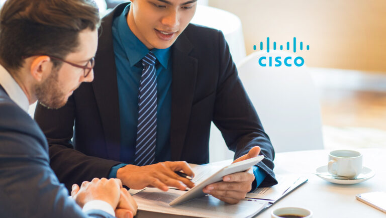 Cisco Simplifies Product Category and Customer Market Reporting