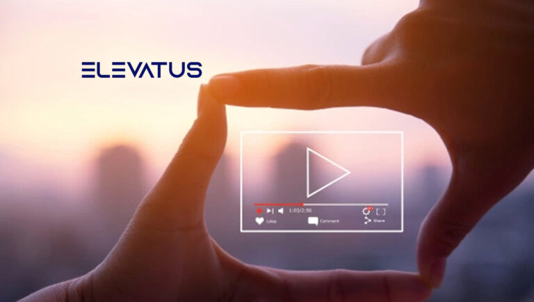 Elevatus Surpasses One Million Video Assessments Completed Worldwide