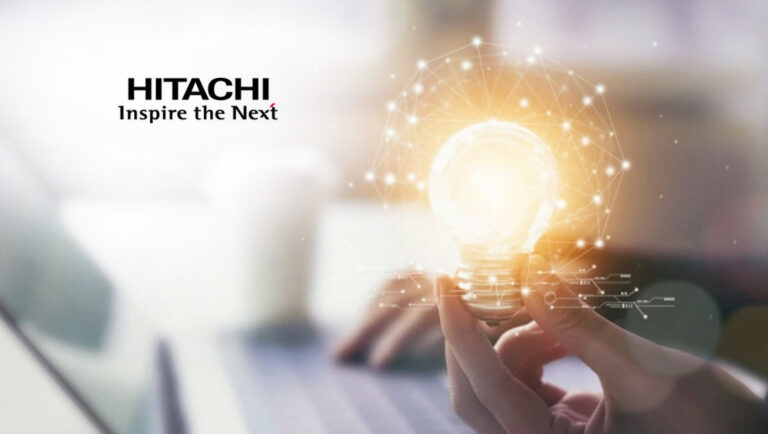 Hitachi Vantara Introduces Data Reliability Engineering Services to Optimize Data Ecosystems