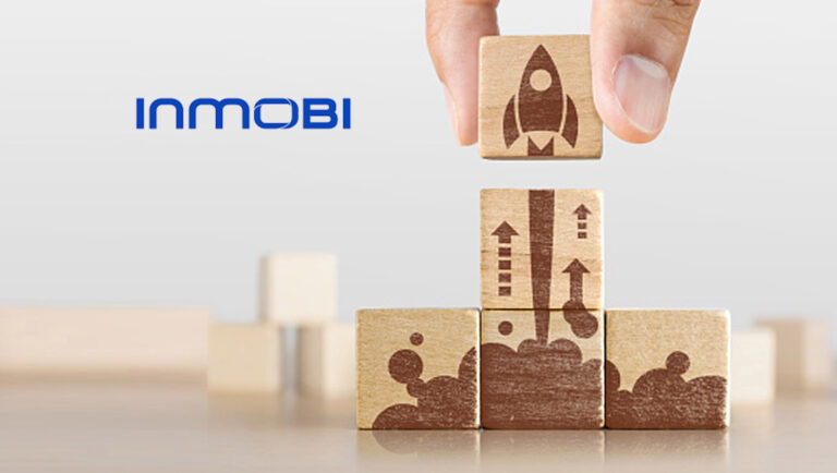 InMobi Launches Curated, a Series of Vertical-Centric, Contextually Relevant Marketplaces for Mobile Advertising