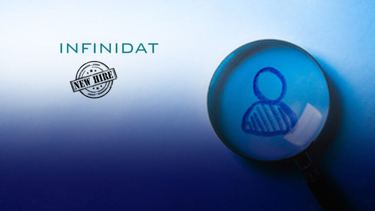 Infinidat-Appoints-Storage-Industry-Executive-Eric-Herzog-as-Chief-Marketing-Officer