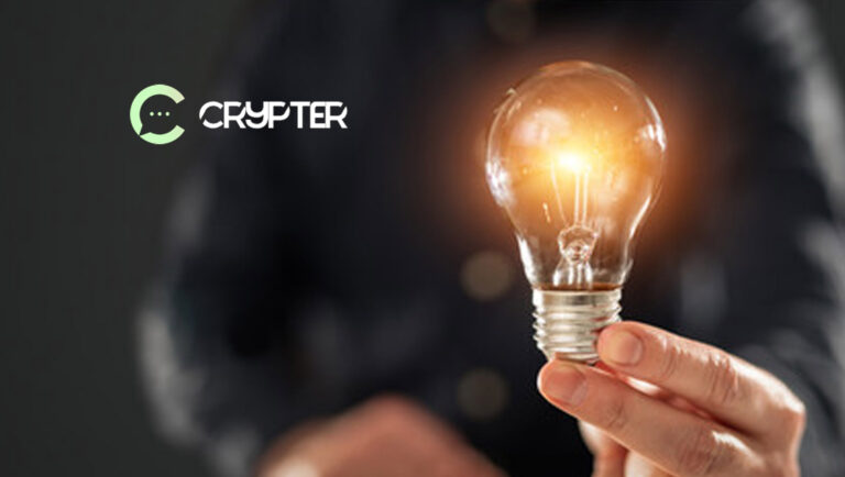 Innovative Social Networking Platform Crypter Launches The “Next Safemoon With Great Utility”