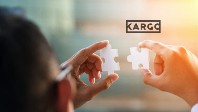 Kargo Adds Attention Advertising With Acquisition of Parsec