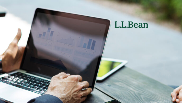 L.L.-Bean-Takes-Next-Step-in-Commerce-Adventure-with-commercetools