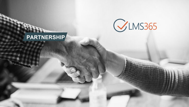 LMS365-Partners-with-lawpilots-to-Provide-Legal-Training-Courses-for-CCPA_-Data-Protection_-and-IT-Security