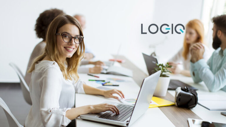 Logiq is Advanced Consumer Scoring Technology Driving New Customer Program Offering Ramp-Up