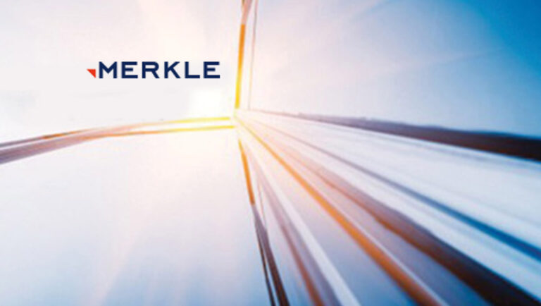 Consumer Sentiment Around Online Privacy and Data Collection Highlighted in Merkle’s Q1 2022 Customer Engagement Report