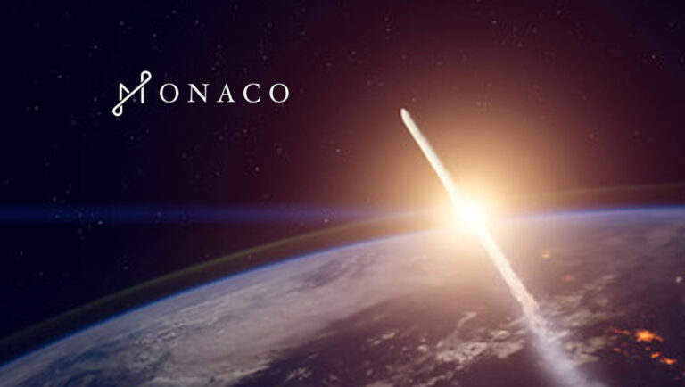 Monaco Planet, a new generation of SocialFi platform to Launch on 28 November 2021