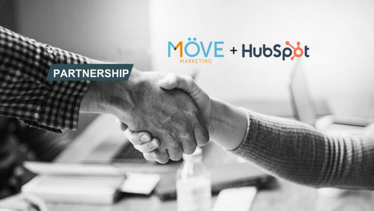 Möve-Marketing-Joins-HubSpot-Solutions-Partner-Program