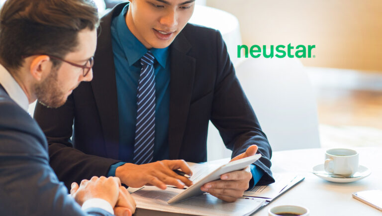 Neustar Brings Unified Identity to Snowflake Data Marketplace to Provide Marketers with Always-On Identity Management and Data Services