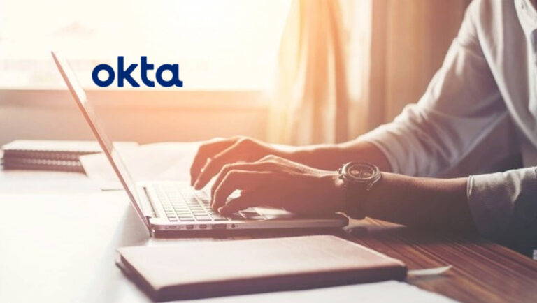 Introducing Okta for Global 2000: Identity Solution to Give CEOs and Board of Directors Flexibility to Centralize or Decentralize their Business Strategy